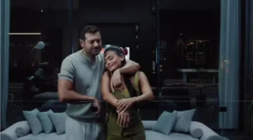 السلم والثعبان يلقي بظلاله على شباك التذاكر محققًا 17 مليون جنيه خلال يوم واحد